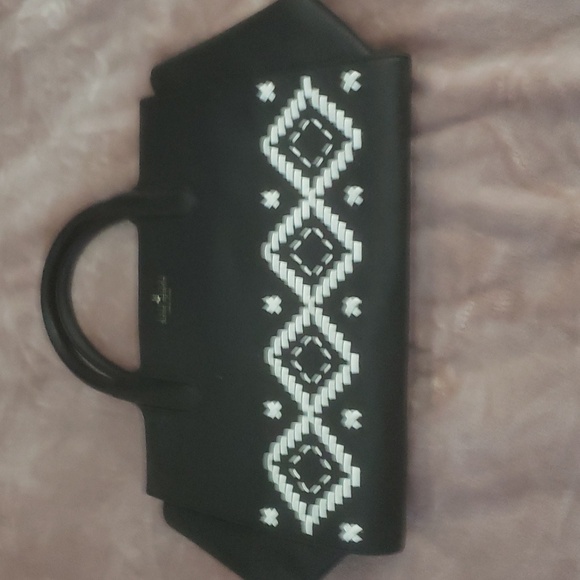 Kate Spade New York Purse - Picture 3 of 4